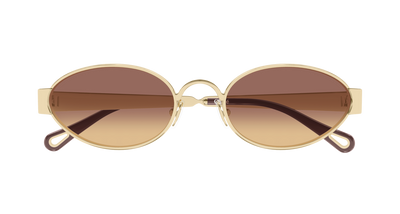 Gold (002)