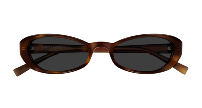 Havanna Braun (004)