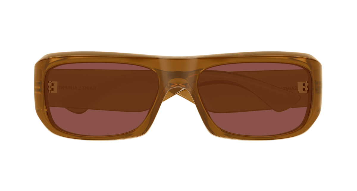 Saint Laurent 869