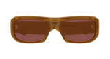 Saint Laurent 869