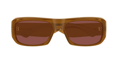 Braun (004)