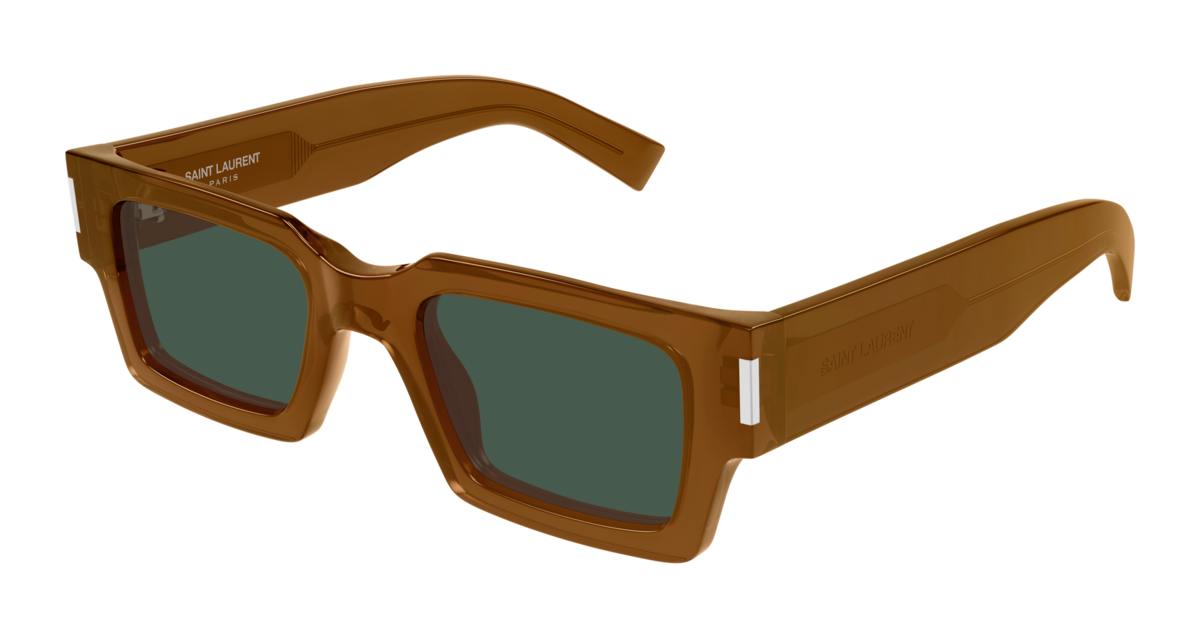 Saint Laurent 572 - City Optikhaus