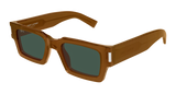 Saint Laurent 572 - City Optikhaus