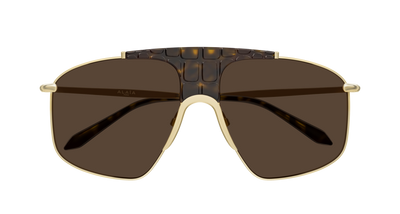 Gold (002)