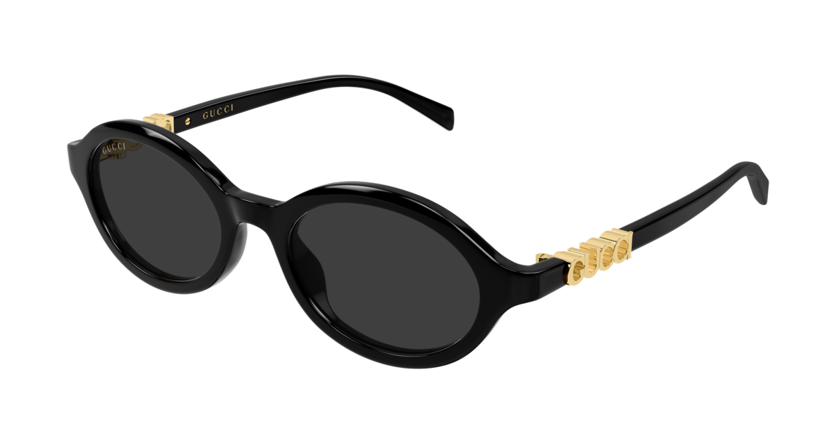 Gucci 2153S