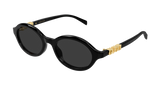 Gucci 2153S