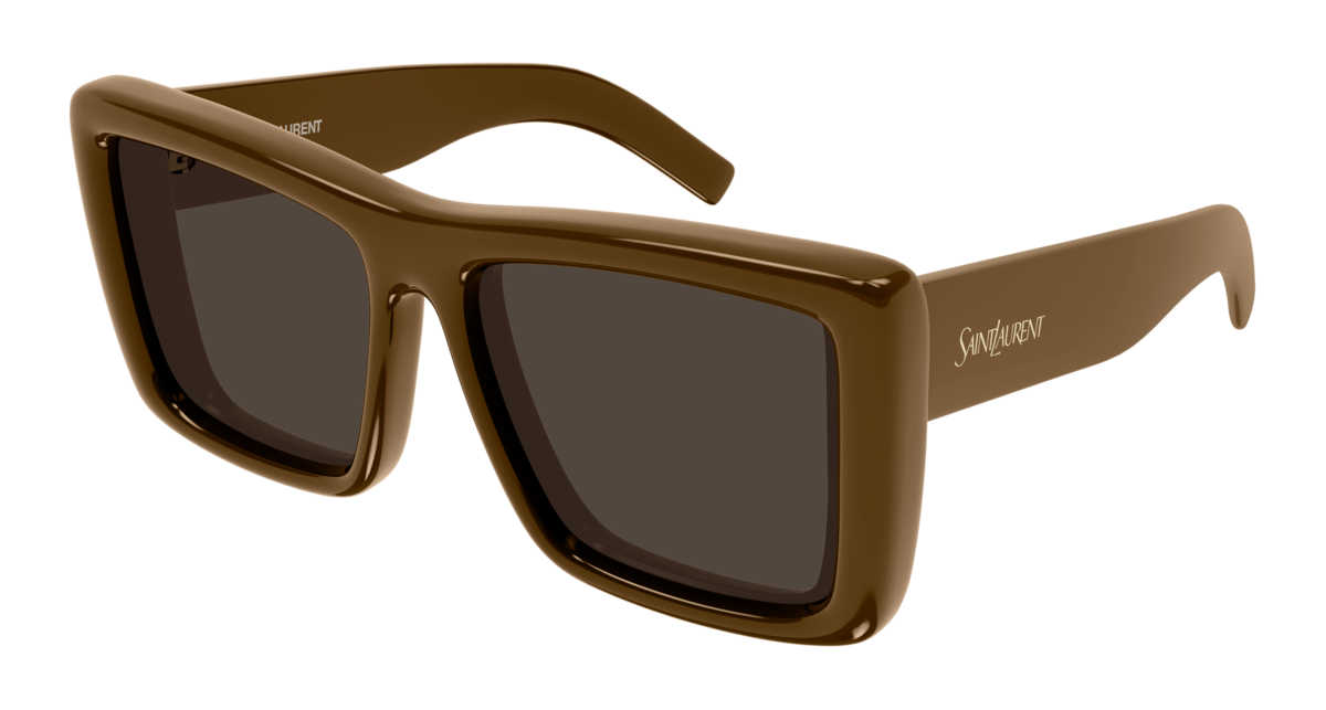 Saint Laurent 900 HOWL
