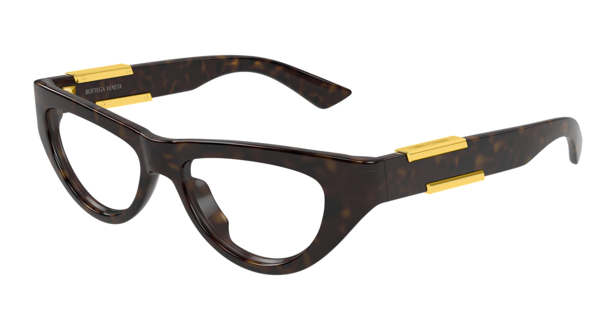 Bottega Veneta 1454O