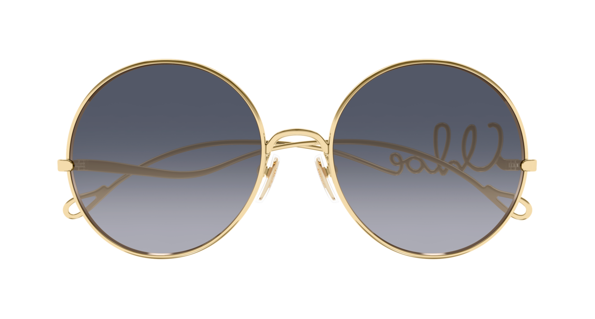 Chloé 372S