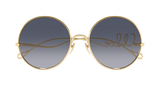 Chloé 372S