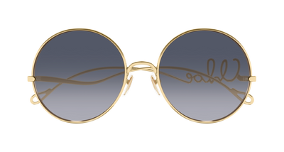 Gold (004)