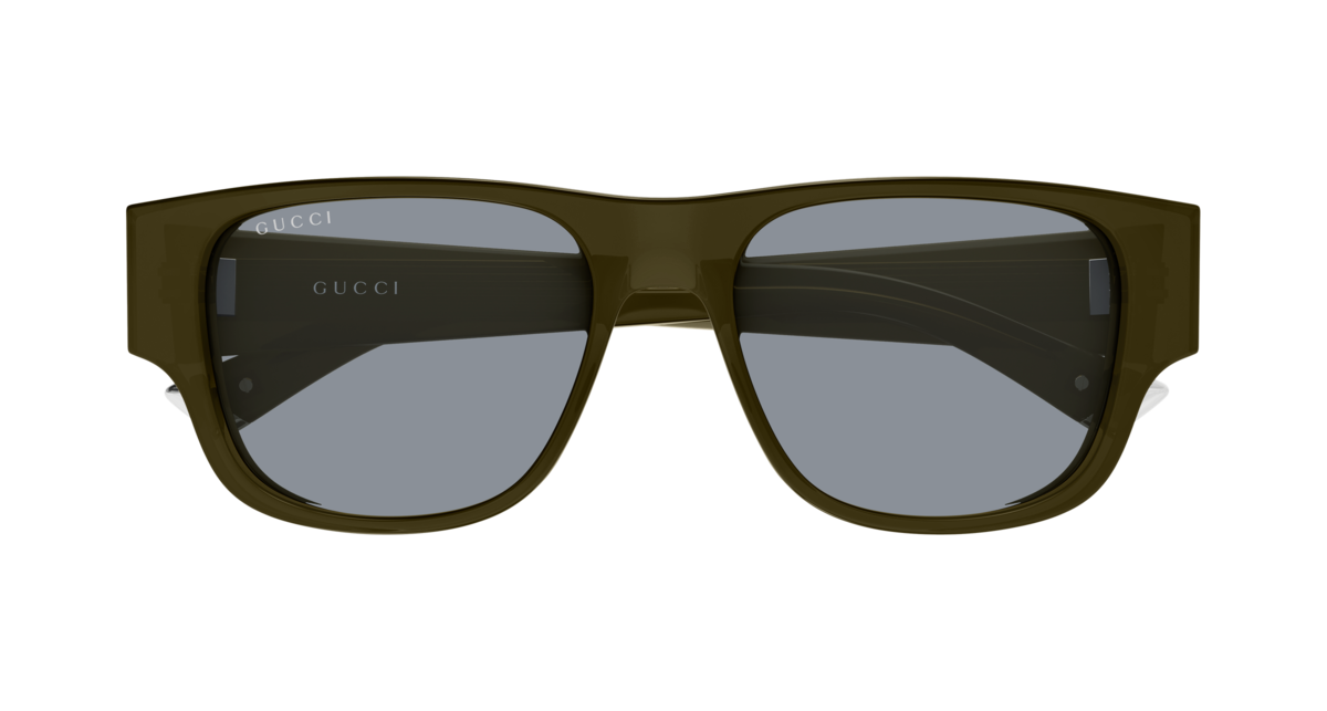 Gucci 2075S
