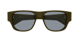 Gucci 2075S