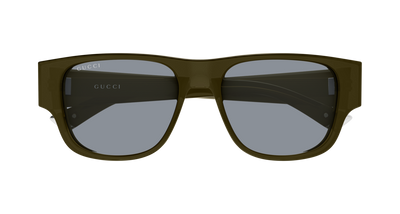 Green (003)