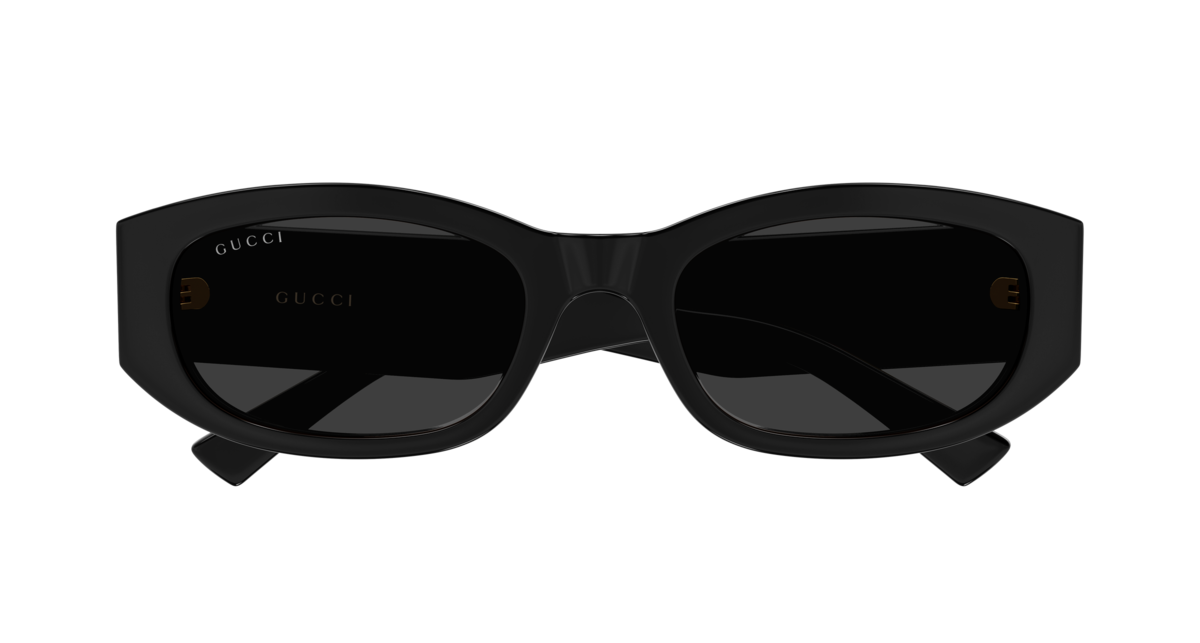 Gucci 2068SA