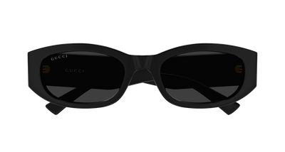 Black (001)