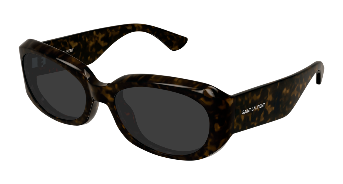 Saint Laurent 868