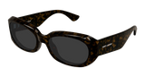 Saint Laurent 868
