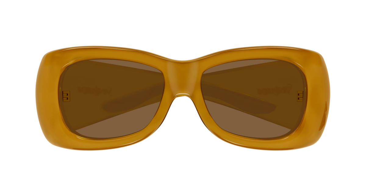 Saint Laurent 901 HOWL