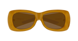 Saint Laurent 901 HOWL