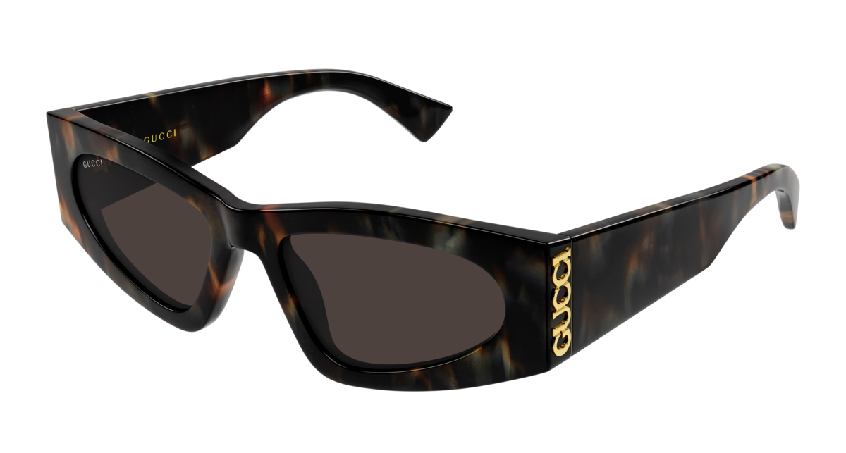 Gucci 2040S