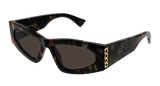 Gucci 2040S