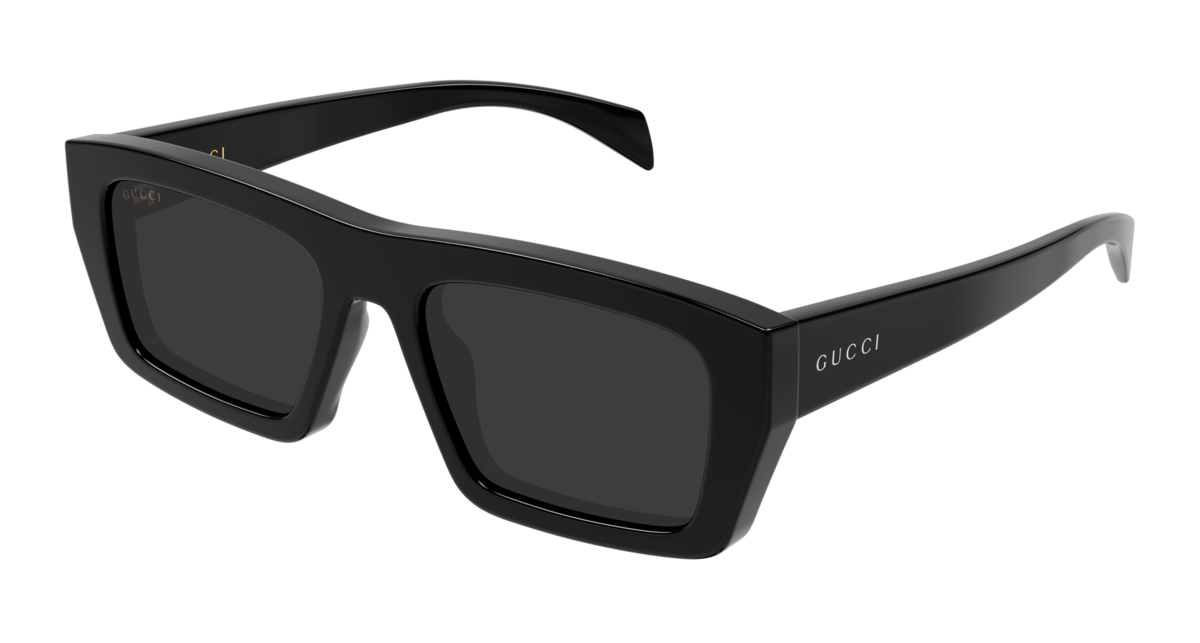 Gucci 2020S