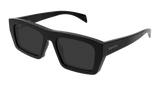 Gucci 2020S