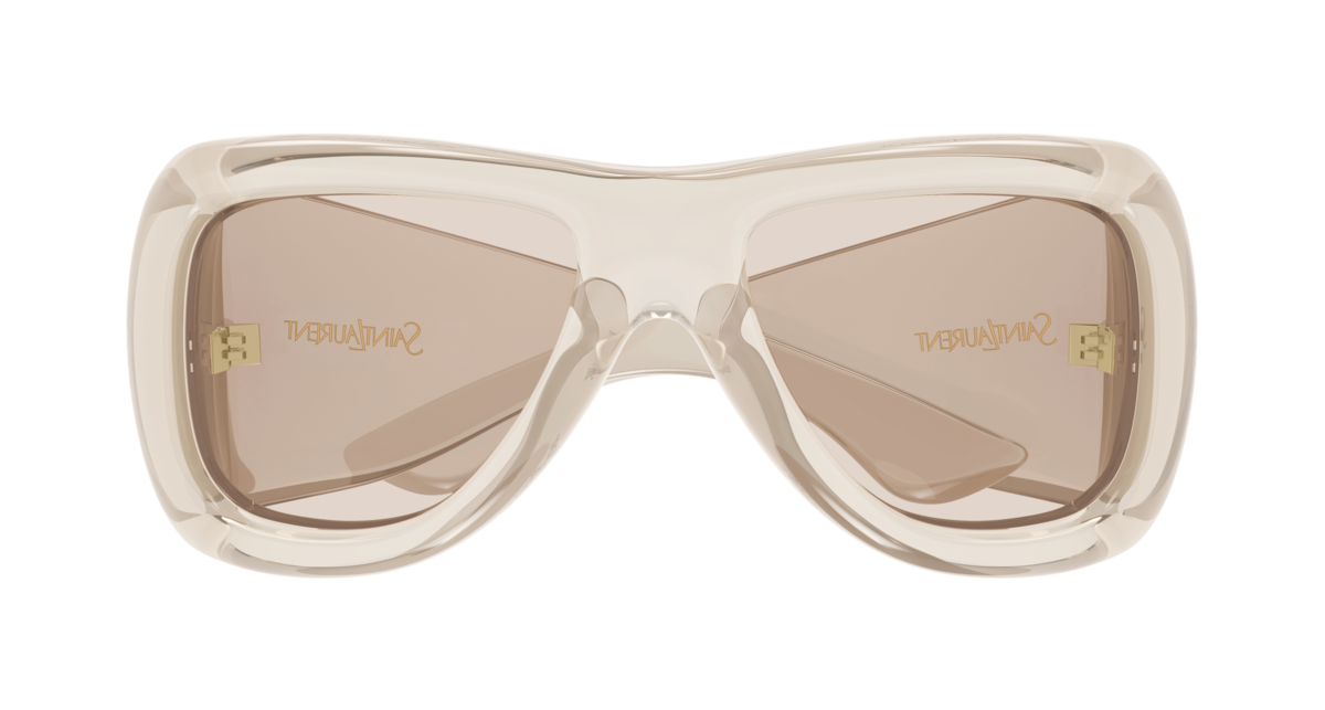 Saint Laurent 902 HOWL