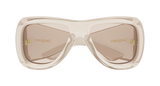 Saint Laurent 902 HOWL
