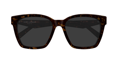 Havanna Braun (002)