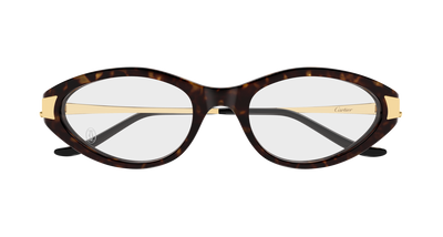 Havanna Braun (002)
