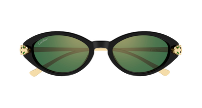 Black (004)