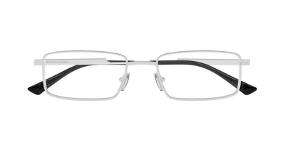 Silber (004)