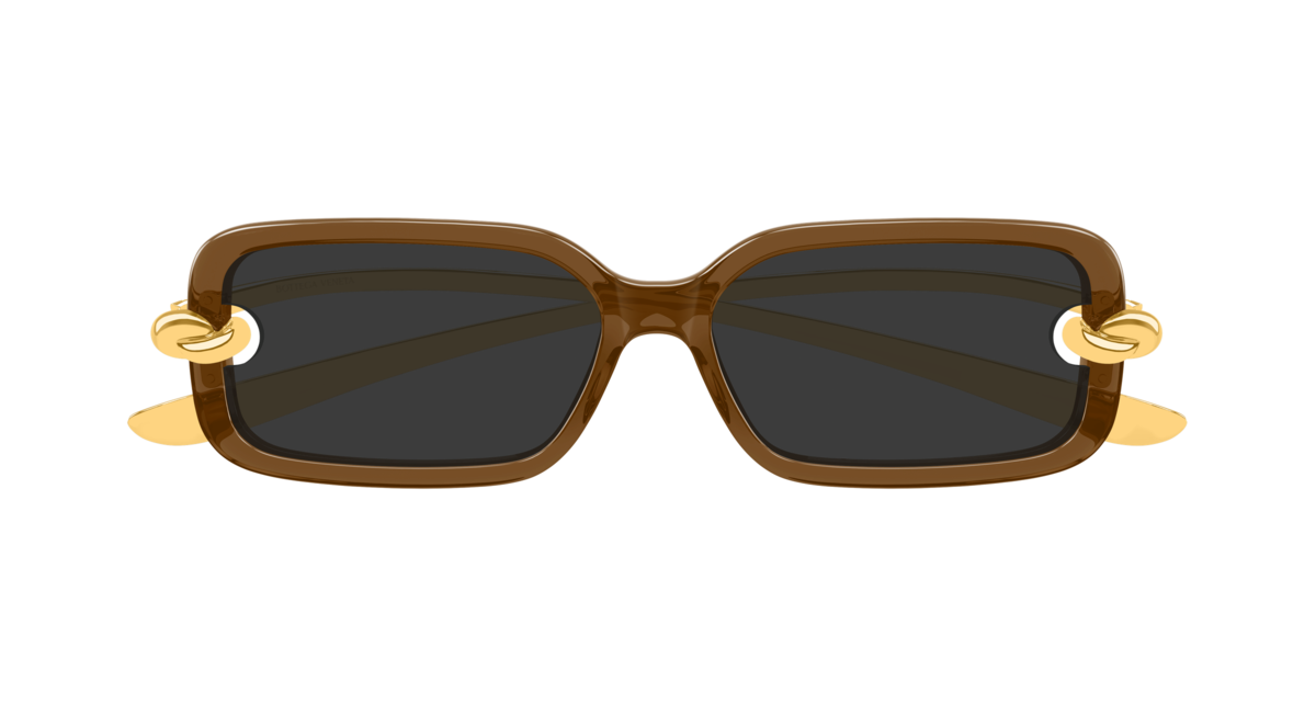 Bottega Veneta 1439S