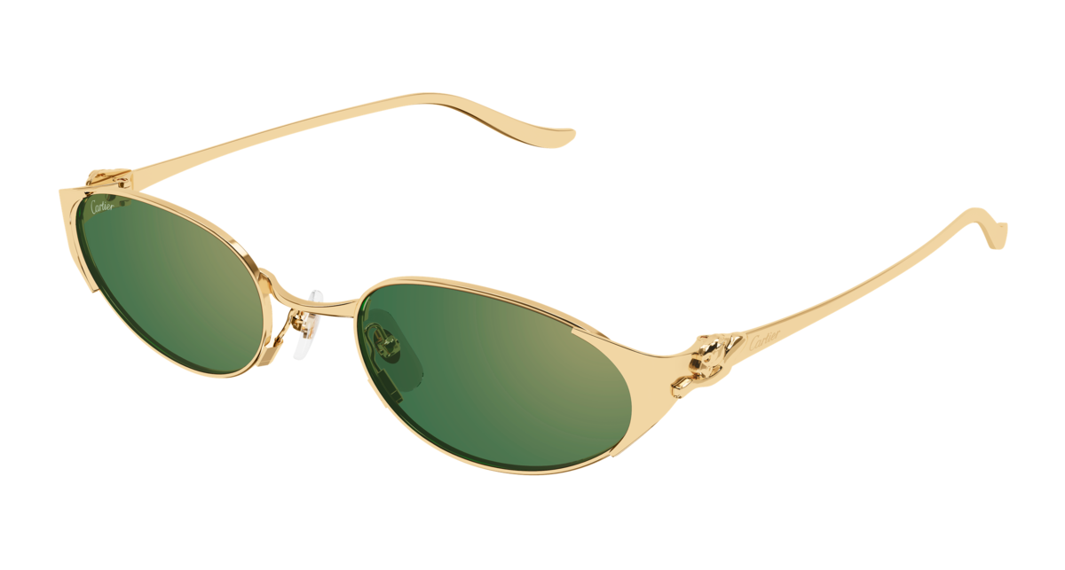 Cartier 630S