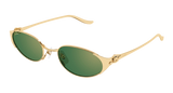 Cartier 630S