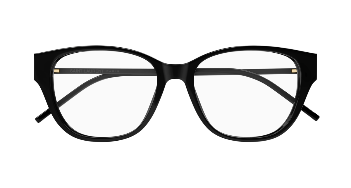 Saint Laurent M48O_C/FN