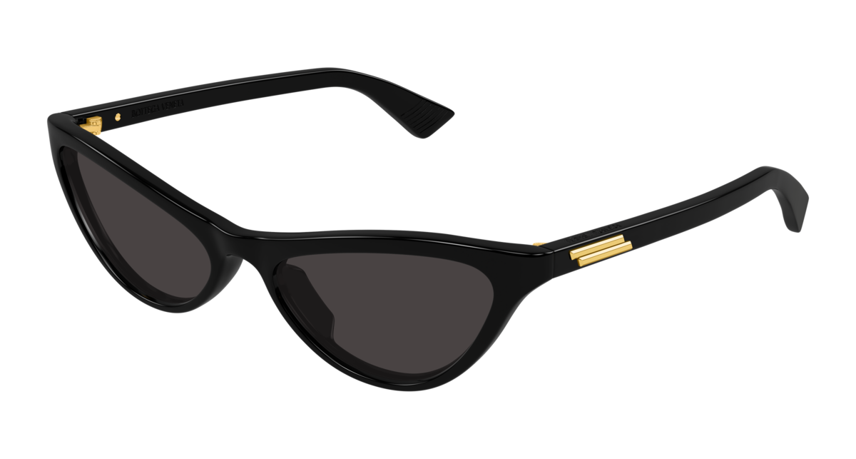 Bottega Veneta 1414S