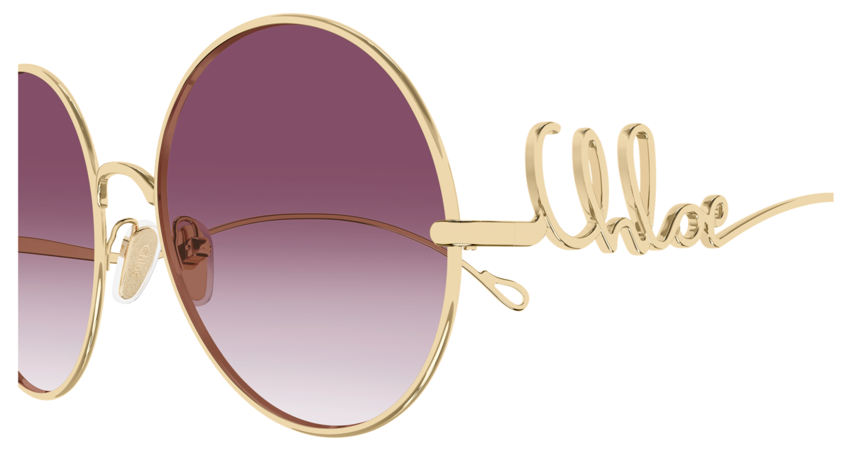 Chloé 329S
