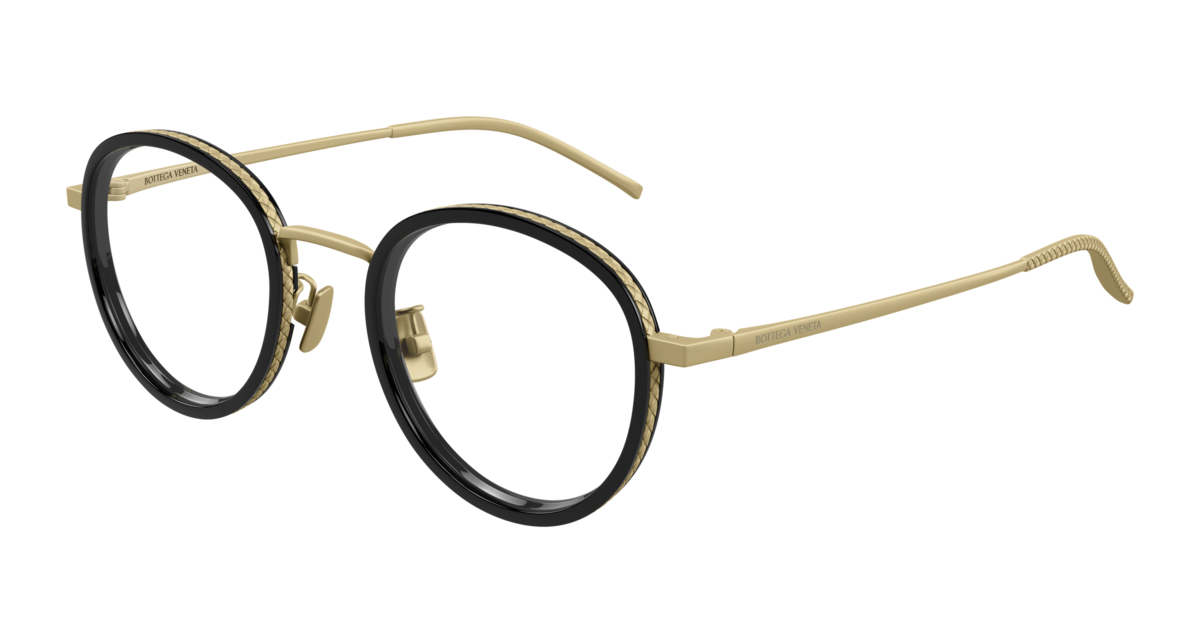 Bottega Veneta 1428OA