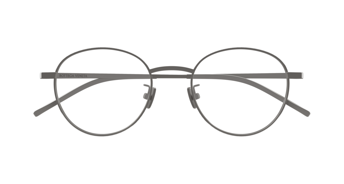 Bottega Veneta 1424OA
