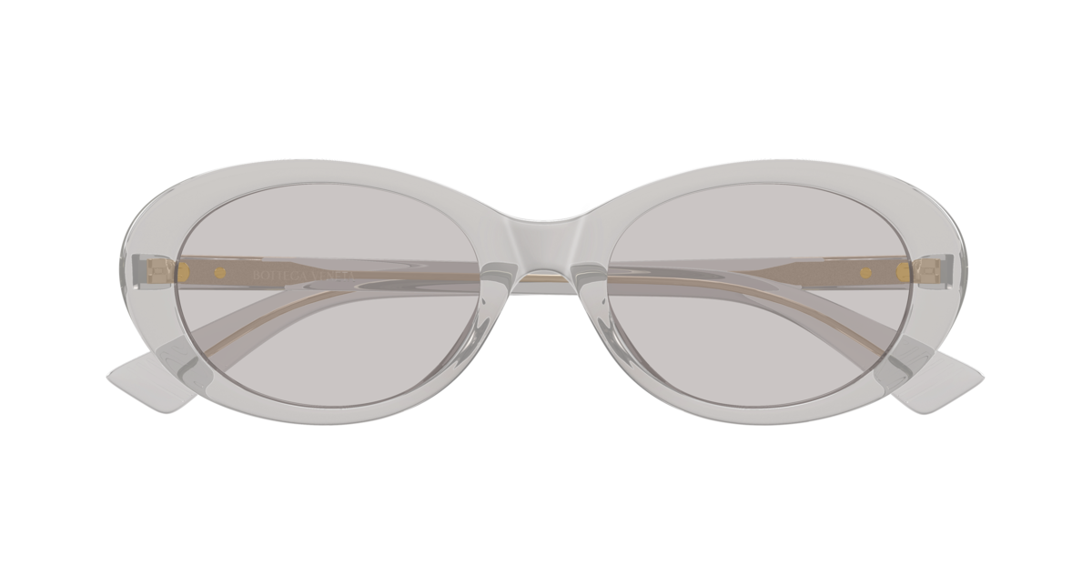 Bottega Veneta 1415SK