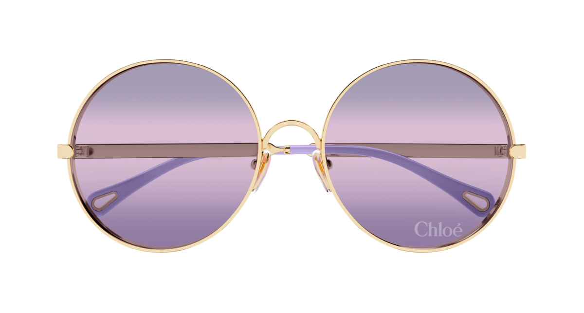 Chloé 321S