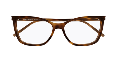 Havanna Braun (003)