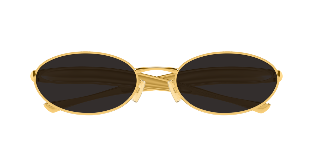 Bottega Veneta 1386S