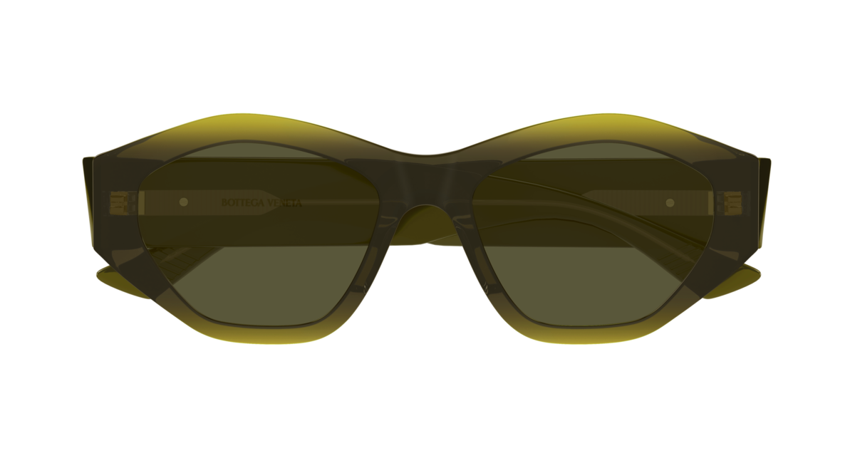 Bottega Veneta 1408S