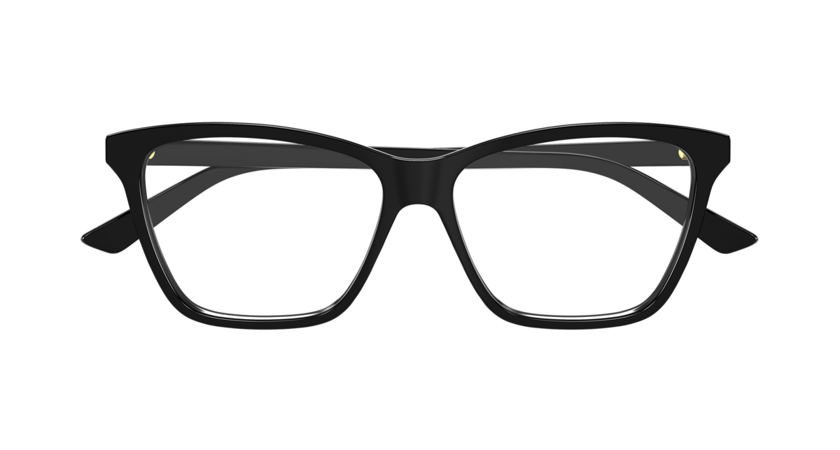 Bottega Veneta 1421O