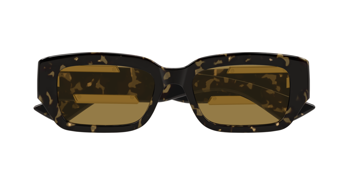 Bottega Veneta 1406S