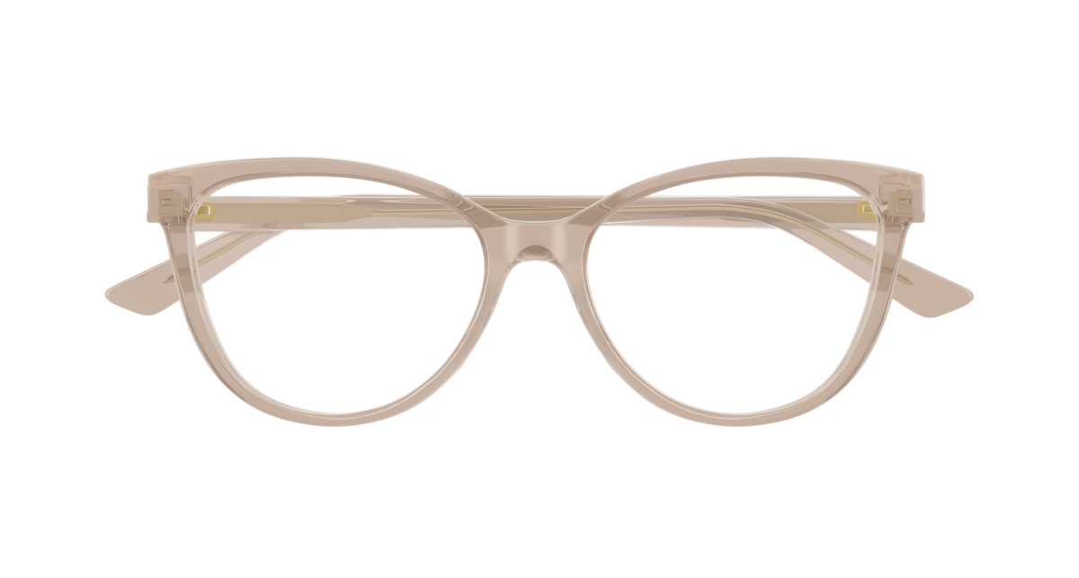 Bottega Veneta 1313O